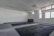 Gallery 01