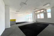 Gallery 01