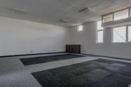 Gallery 01