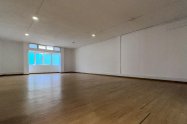 Gallery 01