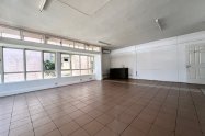 Gallery 01