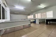 Gallery 01