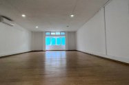 Gallery 01