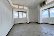 Gallery 01