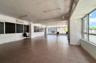 Gallery 01