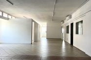 Gallery 01