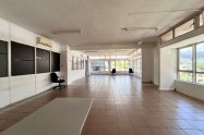 Gallery 01