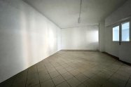 Gallery 01