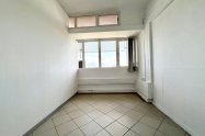 Gallery 01