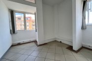 Gallery 01