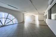 Gallery 01