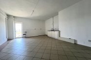 Gallery 01