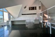 Gallery 01