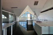 Gallery 01