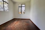 Gallery 01