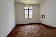 Gallery 01