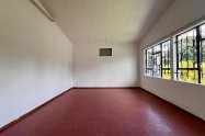 Gallery 01