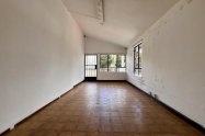 Gallery 01