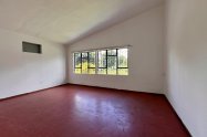Gallery 01