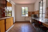 Gallery 01