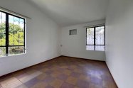 Gallery 01