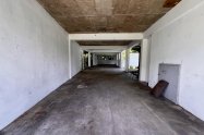 Gallery 01