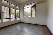 Gallery 01