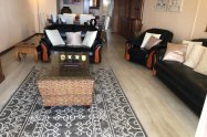 Gallery 01
