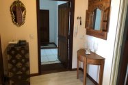 Gallery 01