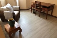 Gallery 01