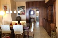 Gallery 01
