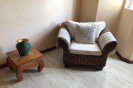 Gallery 01