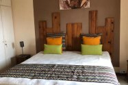 Gallery 01