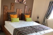 Gallery 01