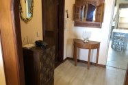 Gallery 01