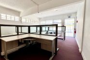 Gallery 01