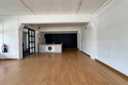 Gallery 01