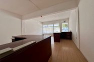 Gallery 01