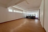 Gallery 01