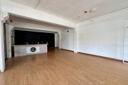 Gallery 01