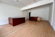 Gallery 01