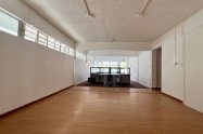 Gallery 01
