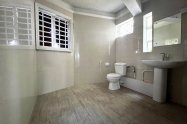Gallery 01