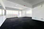 Gallery 01