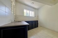 Gallery 01