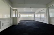 Gallery 01