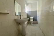 Gallery 01