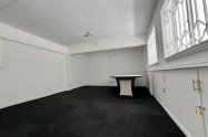 Gallery 01