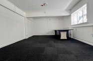 Gallery 01
