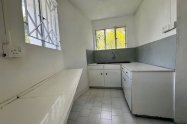 Gallery 01